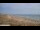 Webcam in Longeville-sur-Mer, 3.6 km