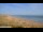 Webcam in Longeville-sur-Mer, 15.3 km