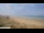 Webcam in Longeville-sur-Mer, 7.8 mi away