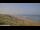 Webcam in Longeville-sur-Mer, 20.2 km
