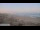 Webcam in Longeville-sur-Mer, 18.9 km entfernt