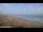 Webcam in Longeville-sur-Mer, 15.3 km