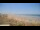 Webcam in Longeville-sur-Mer, 3.6 km