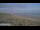 Webcam in Longeville-sur-Mer, 31.8 km