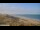 Webcam in Longeville-sur-Mer, 20.2 km
