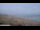 Webcam in Longeville-sur-Mer, 0.7 mi away