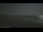 Webcam in Longeville-sur-Mer, 20.2 km