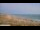 Webcam in Longeville-sur-Mer, 3.6 km