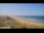 Webcam in Longeville-sur-Mer, 20.2 km