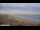Webcam in Longeville-sur-Mer, 20.2 km