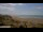 Webcam in Longeville-sur-Mer, 5.8 mi away