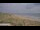 Webcam in Longeville-sur-Mer, 31.8 km entfernt