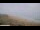 Webcam in Longeville-sur-Mer, 15.3 km