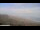 Webcam in Longeville-sur-Mer, 3.6 km