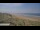 Webcam in Longeville-sur-Mer, 31.8 km