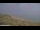Webcam in Longeville-sur-Mer, 5.8 mi away