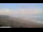 Webcam in Longeville-sur-Mer, 20.2 km entfernt
