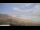 Webcam in Longeville-sur-Mer, 15.3 km