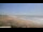 Webcam in Longeville-sur-Mer, 15.3 km