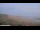 Webcam in Longeville-sur-Mer, 20.2 km