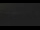 Webcam in Longeville-sur-Mer, 1.7 km