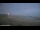 Webcam in Longeville-sur-Mer, 30.6 km