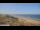 Webcam in Longeville-sur-Mer, 15.3 km entfernt