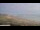 Webcam in Longeville-sur-Mer, 15.3 km