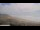 Webcam in Longeville-sur-Mer, 15.3 km