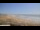 Webcam in Longeville-sur-Mer, 15.3 km