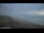 Webcam in Longeville-sur-Mer, 0.7 mi away
