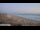 Webcam in Longeville-sur-Mer, 7.3 mi away