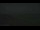 Webcam in Longeville-sur-Mer, 0 mi away