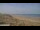 Webcam in Longeville-sur-Mer, 3.6 km