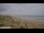 Webcam in Longeville-sur-Mer, 18.9 km