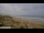 Webcam in Longeville-sur-Mer, 7 km