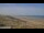Webcam in Longeville-sur-Mer, 2.7 mi away