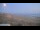Webcam in Longeville-sur-Mer, 2.7 mi away