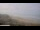 Webcam in Longeville-sur-Mer, 57.9 km