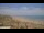 Webcam in Longeville-sur-Mer, 0 km entfernt