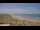 Webcam in Longeville-sur-Mer, 1.7 km