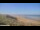 Webcam in Longeville-sur-Mer, 0 km