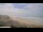 Webcam in Longeville-sur-Mer, 2.7 mi away