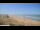 Webcam in Longeville-sur-Mer, 0 km