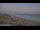 Webcam in Longeville-sur-Mer, 0 mi away