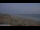 Webcam in Longeville-sur-Mer, 1.7 km