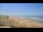 Webcam in Longeville-sur-Mer, 0 km