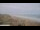 Webcam in Longeville-sur-Mer, 0 km