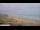 Webcam in Longeville-sur-Mer, 15.3 km