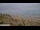 Webcam in Longeville-sur-Mer, 1.7 km